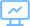 gestor-documentos-17 gestor-documentos-17
