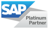 Logo-SAP-Platinum-partner-SAP-ES-white-1