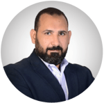 Mohamed_Hassan_Corporater