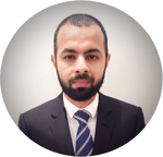 SEIDOR_Youssef_Najim