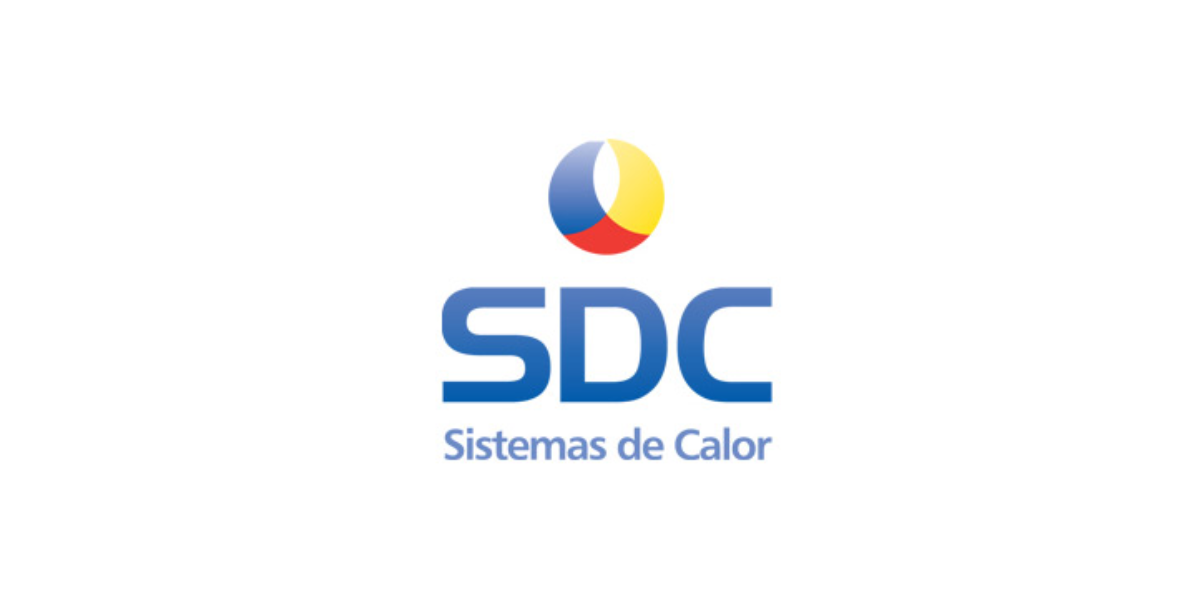 Diseño sin título (22)