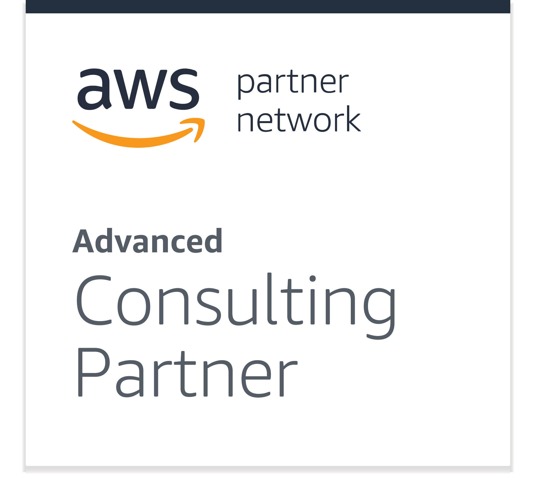 aws-partner-consulting-logo