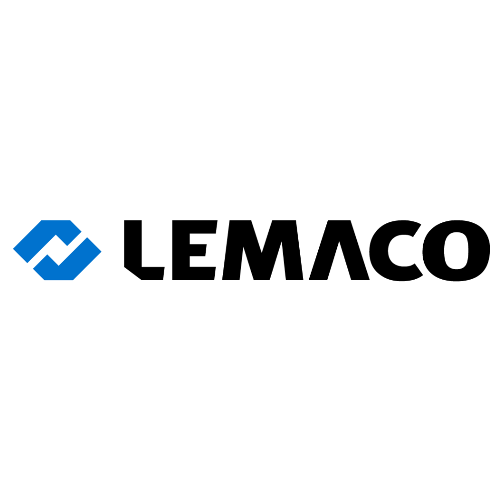 lemaco_logo